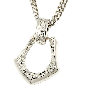 v`i lbNX 약 gbv nCA WG[ n pt900 Vv y_g z[XV[ men's jp jZbNX j킸 fB[X