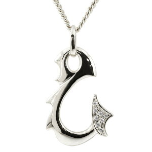 nCAWG[ tBbVtbN v`iy_g y_ggbv `[ _Ch lbNX ސj pt900 }WG[ Y fB[X  蒤 hawaii