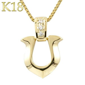 y_g y_ggbv CG[S[hk18 n z[XV[ lbNX S  18 jZbNX y肪Ƃ₨߂łƂ`悤Ev[gEaEjz