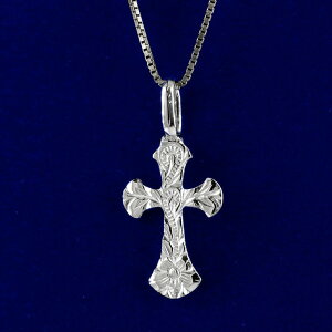 ネックレス メンズ 純プラチナ プラチナネックレスの人気商品 通販 価格比較 価格 Com ネックレス メンズ 純プラチナ プラチナネックレスの人気商品 通販 価格比較 価格 Com