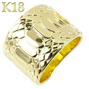 18 O Y CG[S[hk18 18k w w ~fBO lw CfbNXO ֕ ֕ wr 10-21 TO ~hO Xg[g YWG[ jp