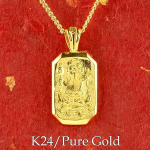 艮 WG[ 30 40 50  24 k24 单V y_ggbv S[h lbNX `F[ 약 LwC 1.4~ Y B[X