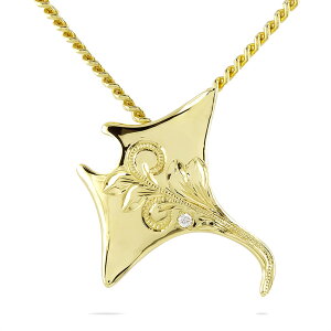 S[h 10 lbNX gbv nCA _Ch }^ } CG[S[hk10 y_ggbv jp jZbNX j킸 fB[X