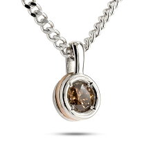 楽天市場】ダイヤモンド ネックレス 1.5ct（メンズジュエリー 