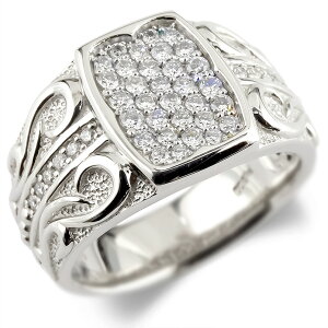 Y v`i O  _Ch 嗱 w w ~fBO lw CfbNXO pt900  L _ChO jpyRrjΉiz