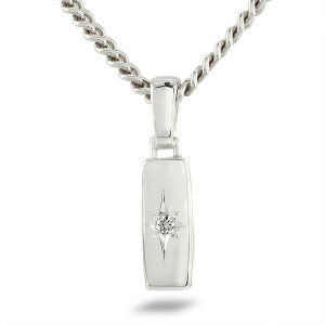 yŒZz v`i900 lbNX gbv Y 약p _Ch y_ggbv pt900 y_g `F[ LwC Vv fB[X