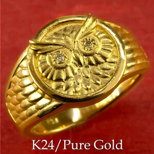 24 O _Ch  ӂ낤 Y   S[h 24k w w ~fBO lw CfbNXO k24 _C L tNE  jZbNX