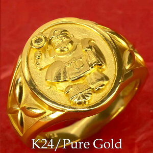 24   O 单V  L  S[h 24k w w ~fBO lw CfbNXO k24 jZbNX