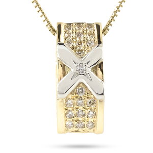 yŒZz10 y_g lbNX S[h v`i gbv _Ch NX CG[S[hk10 pt900 Rr y_g Rrl[VO ~bNXJ[ Rgbh 