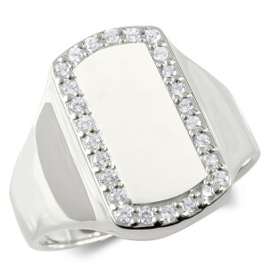 艮 WG[ 30 40 50 Vo[925 O Y _Ch  w w ~fBO lw CfbNXO VOlbgsv925 sL[Vv L _C  