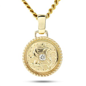 艮 WG[ 30 40 50 yŒZz 10 y_g lbNX S[h gbv Y 약p _Ch  AxXN y_ggbv CG[S[hk10 `F[