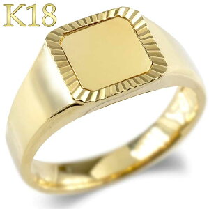 艮 WG[ 30 40 50 18 O Y w w ~fBO lw CfbNXO CG[S[hk18 18k  VOlbgS[h n Jbg L  i s