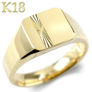 艮 WG[ 30 40 50 18 O Y w w ~fBO lw CfbNXO CG[S[hk18 18k  VOlbgS[h n Jbg L  i s