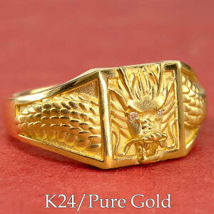 24  Y O jp   L  _Ch  S[h 24k w w ~fBO lw CfbNXO k24 _C hS  sL[ j