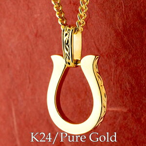  24 y_g k24 n z[XV[ S lbNX nCAWG[ nCA J^ObY  bL[`[ bL[ACe fB[X Y