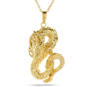 10 lbNX gbv  _Ch fB[X S[h 10k CG[S[hK10 y_ggbv hS  hS lbNX Vv ΊɂȂWG[ jp jZb