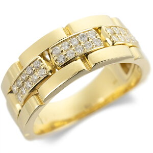 O _Ch S[h 18 CG[S[hK18 18k  L w w ~fBO lw CfbNXO X^bY w Vv j jp jZbNX