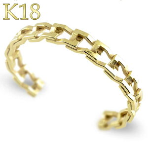 18 oO Y uXbg CG[S[hk18 18k jp lC vƈꏏ p[c