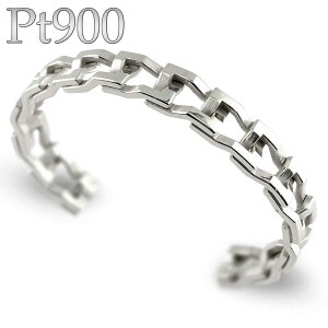 v`i oO Y uXbg pt900 jp lC vƈꏏ p[c