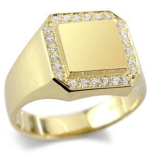 18 S[h O  _Ch 0.24ct CG[S[hk18 w fB[X  ޏ  _C Vv  傫TCYΉ sL[O TO ~fBO