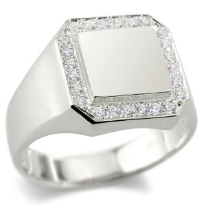 10 Y S[h O  _Ch 0.24ct zCgS[hk10 w _C Vv  傫TCYΉ sL[O TO ~fBO j