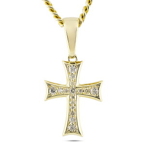 18 y_g gbv 18k Y y_gwbh CG[S[hk18 NX \ cross 약p lbNX jp men's fB[X