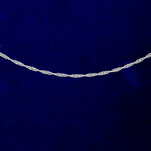 純プラチナ ネックレス メンズの人気商品 通販 価格比較 価格 Com