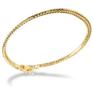 艮 WG[ 30 40 50 18 uXbg S[h ǌ荏t 약 Y 16ʃJbg 18cm 7g ܎ CG[S[hK18 LwC`F[ n 18k k18 j