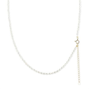 yŒZz 10 lbNX S[h Wp[ zCgn CX fB[X CG[S[hk10 10k AWX^[t Vv