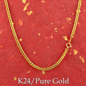 yŒZz 42cm ǌ荏t  24 lbNX fB[X   ޏ 약 W약 6ʃJbg 12g LwC`F[ n  AM[Ή
