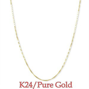 �y�ŒZ�����z 80cm ���� 24�� �l�b�N���X ���f�B�[�X ���� �� �ޏ� �l�b�N���X�`�F�[�� �����`�F�[�� 24K k24 �����O �����G�b�g �X�N�����[ �y�^�� �`�F�[�� �`�F�[���̂� �`�F�[���l�b�N���X 