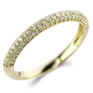 □□ K18 天然 ダイヤ0.3ct リング □□ 楽天市場】ダイヤモンド 