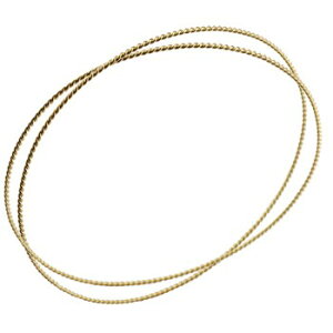 18 uXbg oO 2A CG[S[hk18 n cCXg Vv fB[X  lC 18k ig