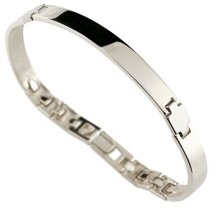 v`i Y uXbg NX n L  \ pt900 Rgbh  CONTRAD TOKYO Vv lC