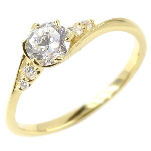 18 O S[h fB[X w Vv _Ch w GQ[WO _C sL[O CG[S[hk18   lC v[g Mtg 18k k18 WG[ L