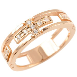 18 O S[h Y _Ch w NX S[h 18k sNS[hk18 sL[O _C \  Rgbh lC j Vv t@bVO