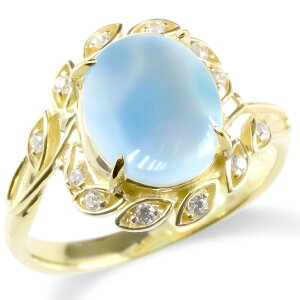 18 O }[ _Ch w fB[X   ޏ Vv S[h 18k k18 CG[S[hk18 GQ[WO sL[O lC v[g Mtg WG[ LO