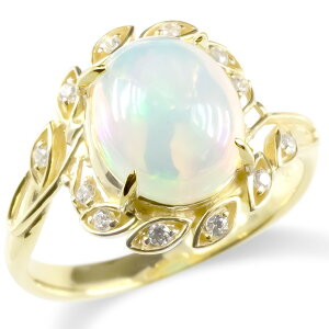 18 O G`IsAIp[ _Ch w Vv fB[X S[h CG[S[hk18 w GQ[WO sL[O  v[gMtg 18k k18 10a 