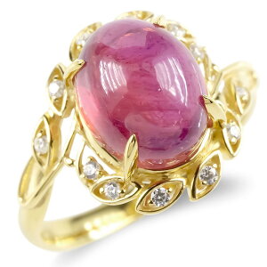 [X[p[Z[10%OFF]w GQ[WO v|[YO fB[X  ޏ ȃGQ[W uC_ LO S[h O ܐZr[ _Ch w Vv 10k 