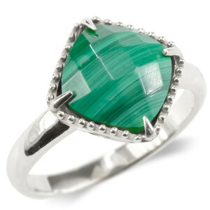 S[h O }JCg w fB[X   ޏ 10k zCgS[hk10 ~ł GQ[WO sL[O AeB[N lC v[g Mtg Vv WG[ 