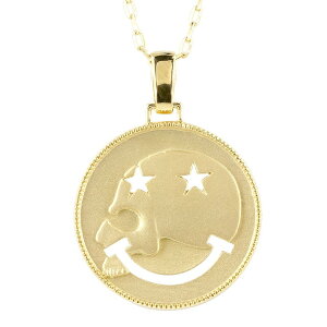 lbNX Y 10 y_ggbv S[h X}C hN ~ł 10k CG[S[hk10 jR   lC j y_g v[g Mtg