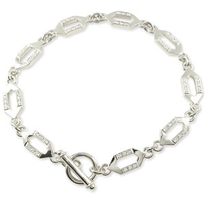 v`i uXbg Y _Ch gONXv pt900 j }e _C lC Rgbh Vv