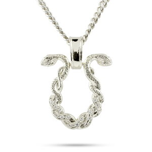 jp lbNX  Xl[N n v`i 약p _Ch wr y_ggbv pt900 S oeC 약 lC jp jZbNX j킸 fB[X