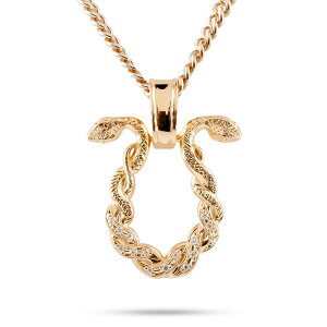 18 y_g lbNX Y  Xl[N n 약p _Ch wr y_ggbv S[h k18 sNS[hk18 S 약 lC j 18k v[g