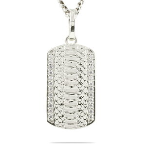 jp y_ggbv  Xl[N Vo[ y_g lbNX 약p L[rbNWRjA ֕ sv925  ^Oy_g 약 lC jp jZbNX j킸 fB