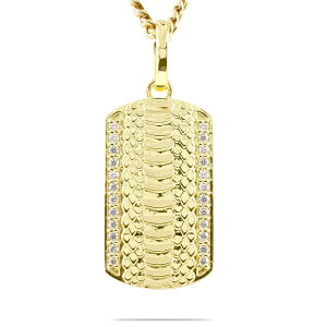 jp lbNX 18 y_ggbv  Xl[N 약p L[rbNWRjA ֕ CG[S[hk18  ^O 약 lC 18k y_g v[g Mtg jp jZbN