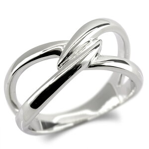 Vo[ O w fB[X  ޏ  L  sL[O NXC sv925 WG[ n 傫TCYΉ sL[O TO ~fBO j