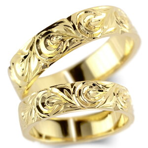 yAO fB[X Y j S[h 10k nCAWG[ L w 2Zbg  w }bWO Vv g XN[ lC CG[S[hk10 k10 WG[ 