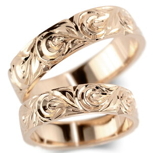 18 yAO fB[X Y j 18k nCAWG[ L w 2Zbg  w }bWO Vv S[h g XN[ lC sNS[hk18 k18 WG