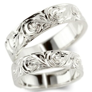 yAO fB[X Y j v`i nCAWG[ L w 2Zbg  w }bWO Vv g XN[ lC pt900 WG[ Jbv fB[X 